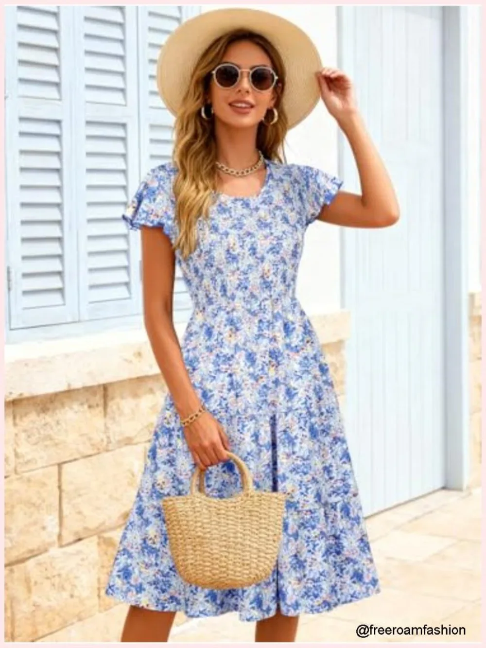 N/A lightweight airy